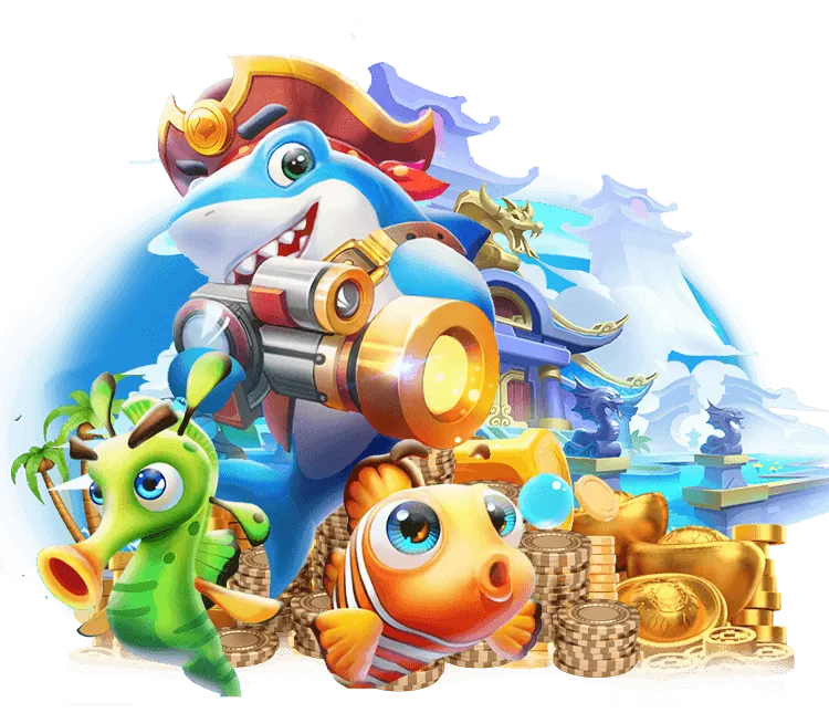 Trò Chơi Slot Megaways