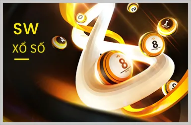 Sự kiện bắn cá độc quyền ft179