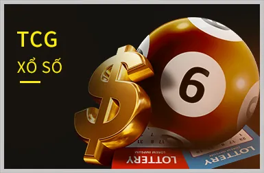 Thưởng nạp lại hàng tuần ft179