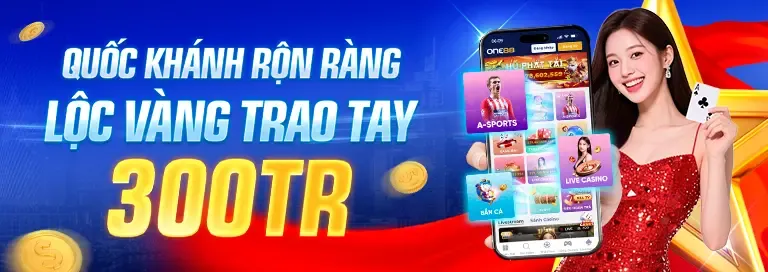 Bắn Cá Thần Tài - ft179