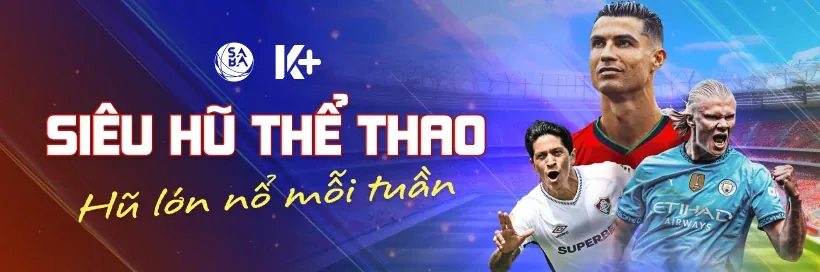 Vua Bắn Cá - ft179