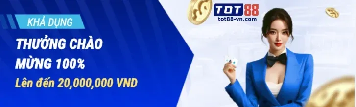 Trò chơi slot với jackpot lũy tiến khổng lồ