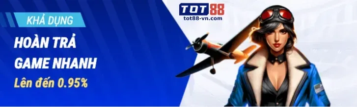 Bắn Cá Rồng - ft179