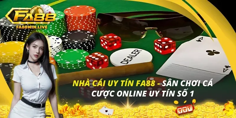 Trò chơi slot ft179