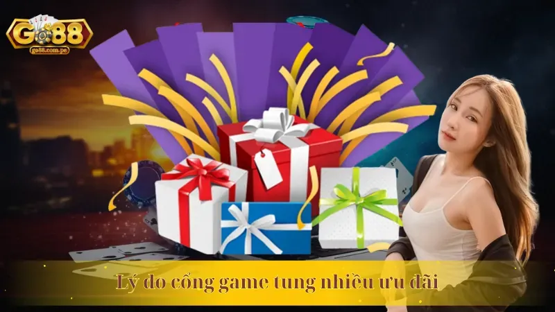 Các chương trình khuyến mãi đá gà ft179
