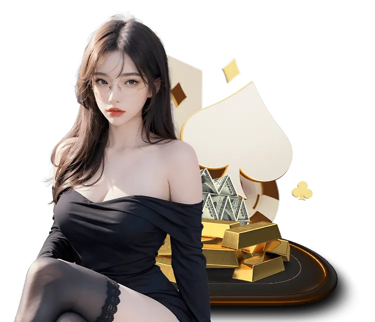 Blackjack trực tuyến thử thách kỹ năng