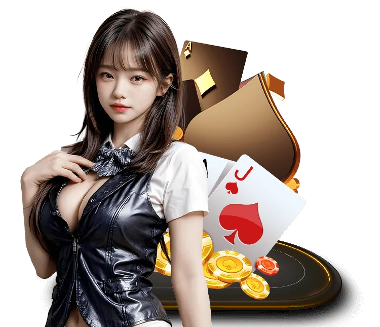 Minh họa phần hỏi đáp về luật đá gà