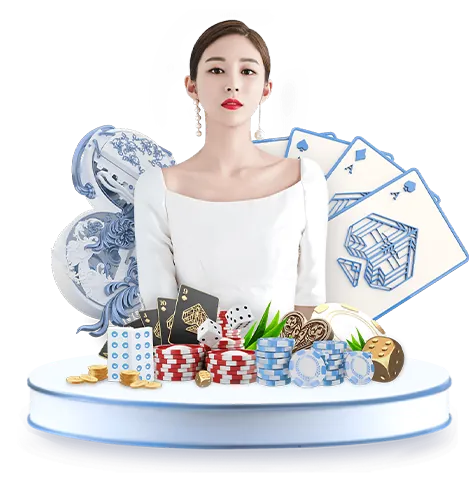 Sự kiện giải đấu bắn cá ft179